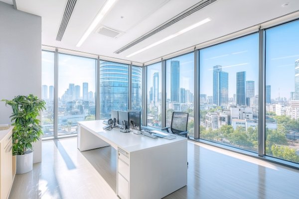 画像はイメージ