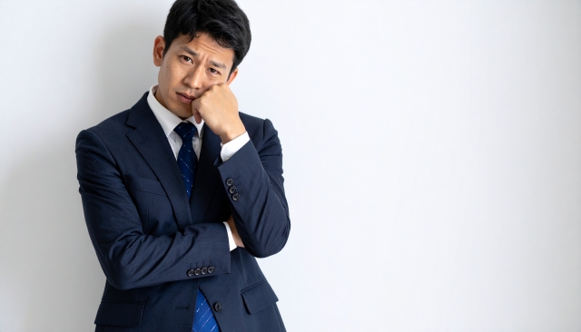 画像はイメージ