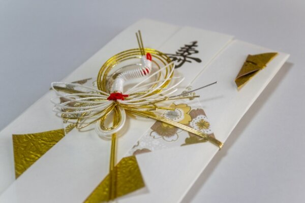 画像はイメージ