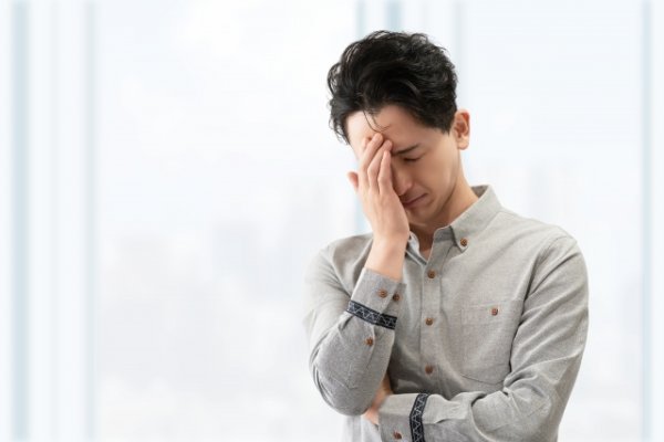 画像はイメージ