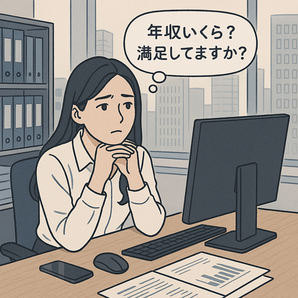 イメージはAI作成