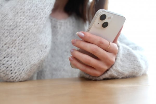 画像はイメージ