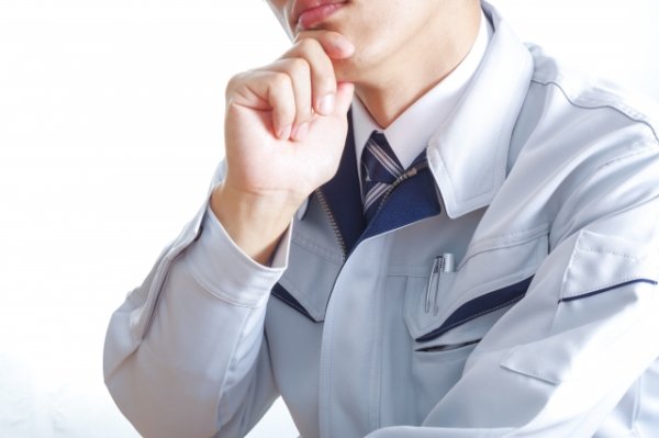 画像はイメージ