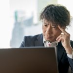 管理職への“出世”拒む年収950万円男性「無駄な会議で高齢経営陣の相手をするだけ。給料も大して増えない」