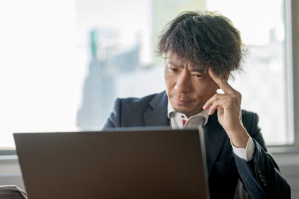 画像はイメージ