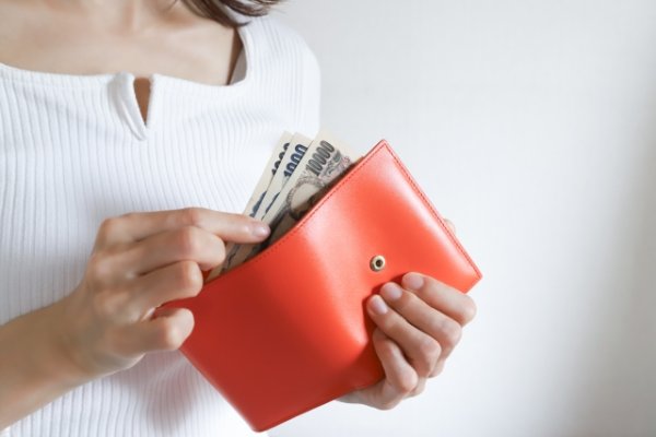 画像はイメージ