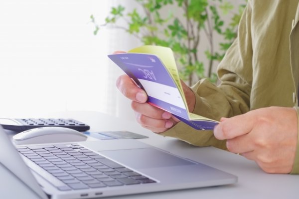 画像はイメージ