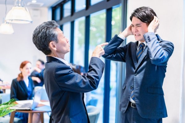 画像はイメージ