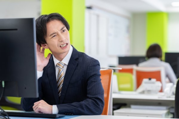 画像はイメージ