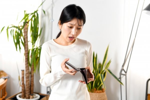 画像はイメージ