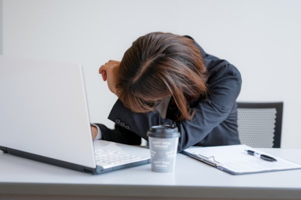 画像はイメージ