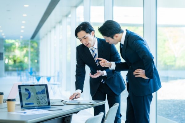 画像はイメージ