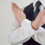 年収1000万円男性が「役員の奴隷にはなりたくない」と管理職昇進を拒否　「金で飼い慣らされる」のを警戒