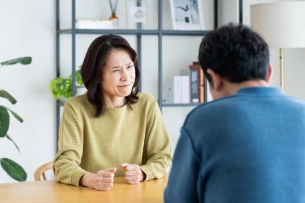 画像はイメージ