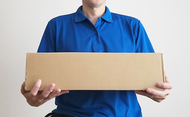 画像はイメージ