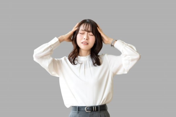 画像はイメージ