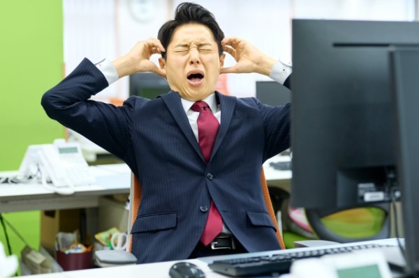 画像はイメージ