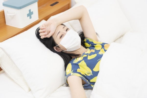 画像はイメージ