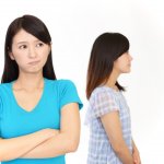 「無理してたんだと思います」ママ友と疎遠になった女性の本音　「私が毎回、仕事を休んで会ってた」