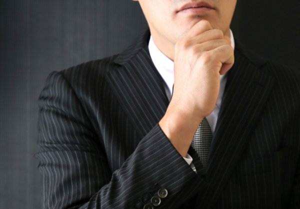 画像はイメージ