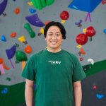 電話DXの会社から「AIプロダクトの会社」へ　IVRy片岡慎也COOが新しい時代を共に創る仲間募集