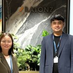 未経験者歓迎！M&A支援を変革するバトンズが営業職を募集　地方銀行の法人営業経験者も活躍