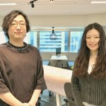 年齢・国籍問わず「技術愛」で勝負するシステムアイの中途採用戦略　日本のシステム開発のアップデートを目指して