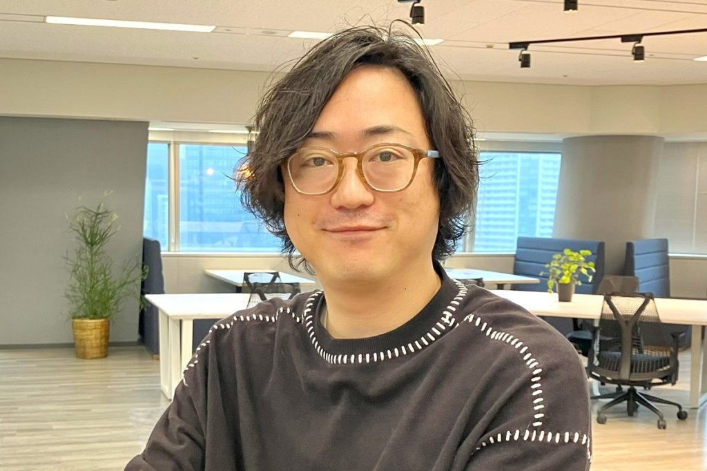 システムアイ HR Science部 中途・企画グループ マネージャー 藤田章奨（ふじた・たかすけ）：2011年株式会社SHIFTに入社。プロジェクトマネージャーやコンサルタントの経験を経てプリセールスに数年従事。2023年よりグループ会社であるシステムアイの中途採用責任者とプリセールス部門長を兼務する。