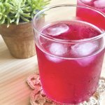 これは許せない…友人に頼まれ、手作りドリンクを贈った結果 → 未開封のまま数年分を床に放置　ショックで絶縁した女性