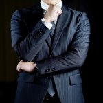 東大慶應卒以外は「ゴミ扱い」 学歴差別がやばい1部上場商社を見限った男性【衝撃エピソード再配信】