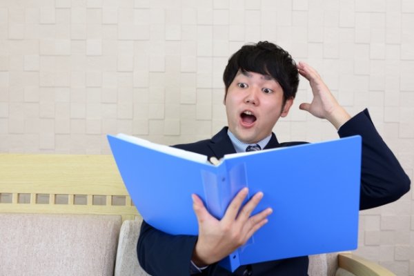 画像はイメージ