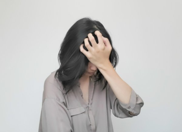 画像はイメージ