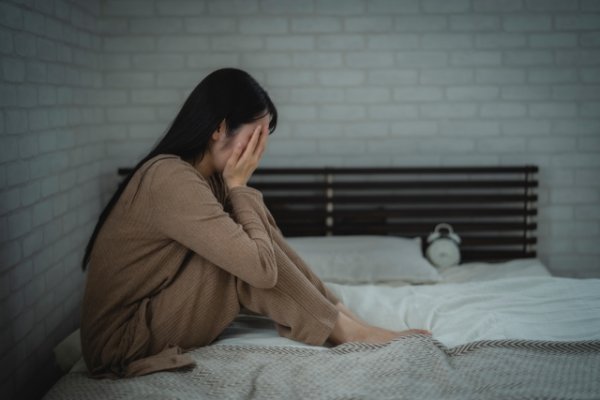 画像はイメージ