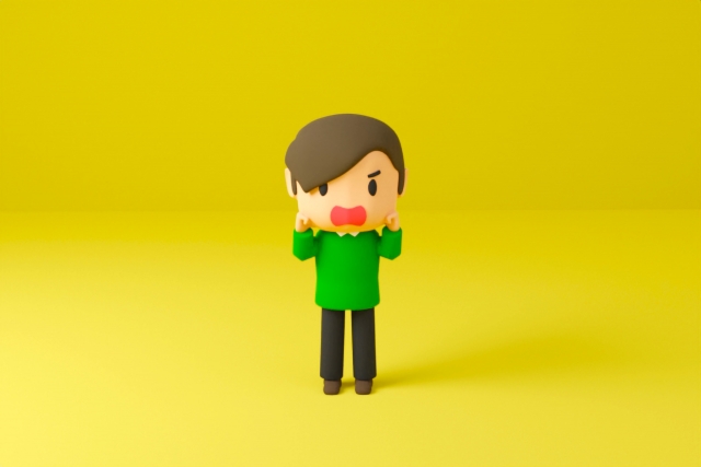 画像はイメージ