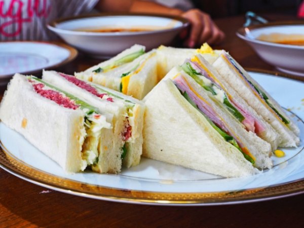 画像はイメージ