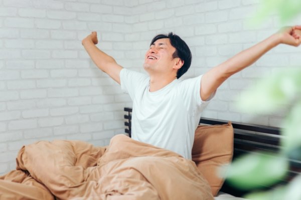 画像はイメージ