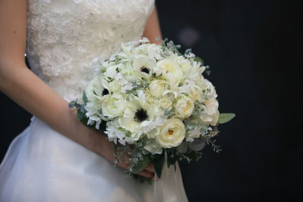 画像はイメージ