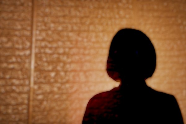 画像はイメージ