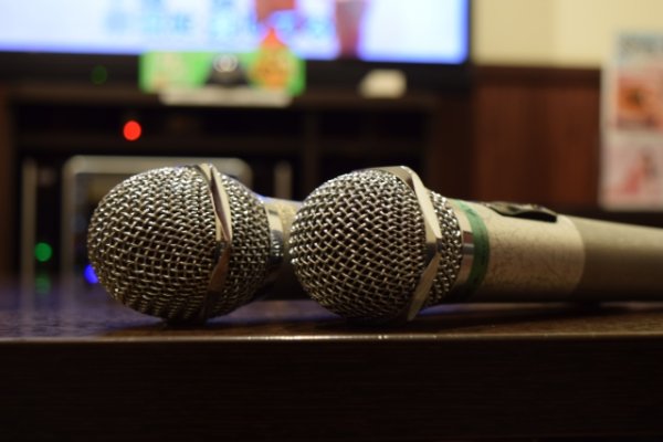 画像はイメージ