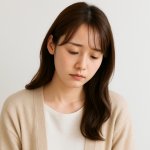 親友と元カレがスキー旅行、嬉々として話す様子を見て「二度と会うことはないでしょう」と絶縁した女性