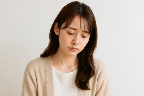 画像はイメージ