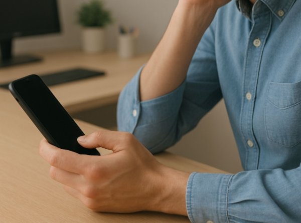 画像はイメージ