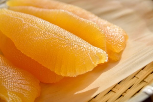 画像はイメージ