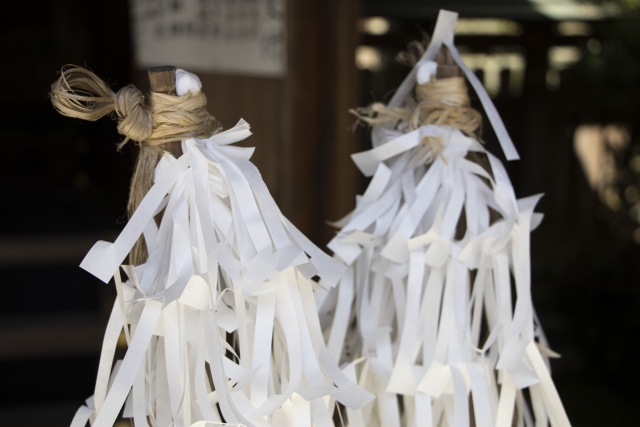 画像はイメージ