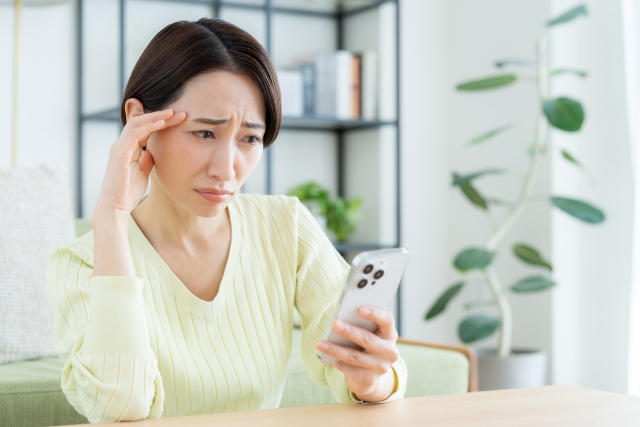 画像はイメージ