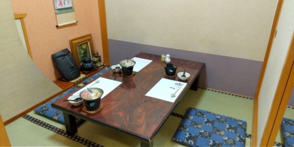 画像はイメージ