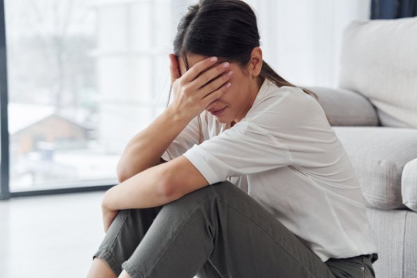 画像はイメージ