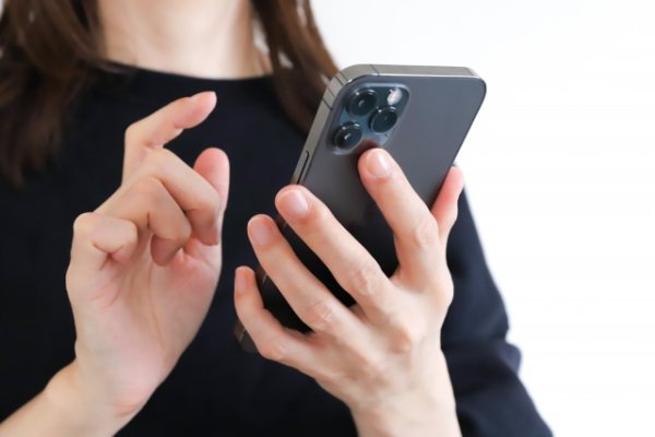 画像はイメージ