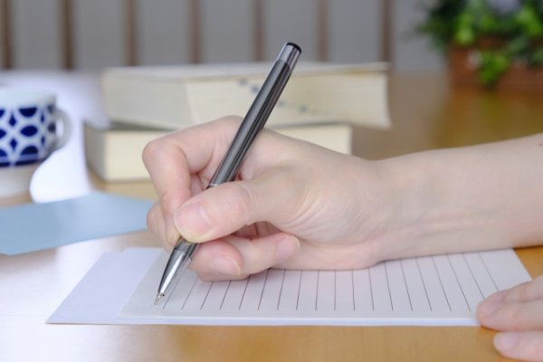 画像はイメージ