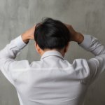 上司も絶句「ありえない……」 顧客に「原価は〇万円」と口走った40代先輩、指摘されても「別に影響ないだろ」と開き直る